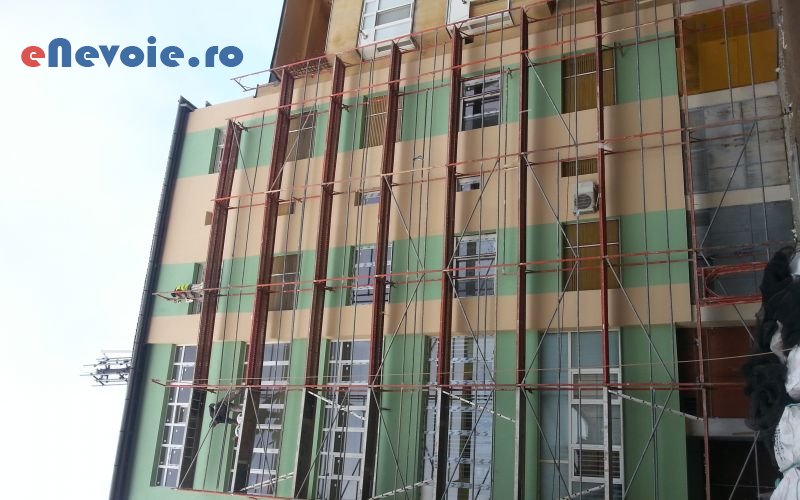 4sudura-nisip-sort-balastru-demolari-hidroizolatii-acoperisuri-constructii-industriale-constructii-civile-constructii--sc-onesim-impul.png