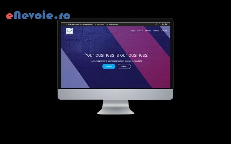 1optimizare-website-uri-servicii-it-creare-website-uri-consultanta-contabilitate-it--sc-onix-media.png