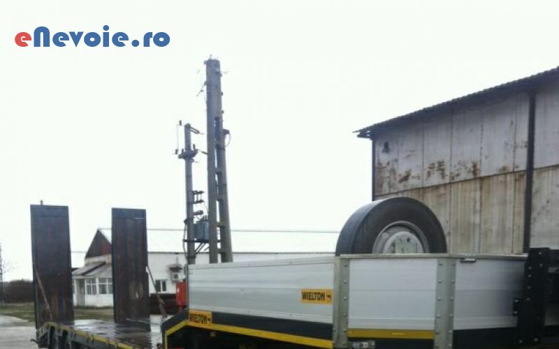 4inchirieri-remorci-servicii-mutari-transport-agabaritic-transport-basculabil-inchirieri-masini-de-transport-transport-marfuri-tran-sc-openmart-s.png
