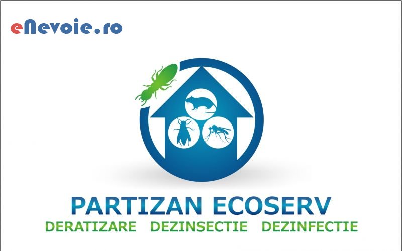 1dezinsectie-si-deratizare-casa-si-gradina--sc-partizan-eco.png