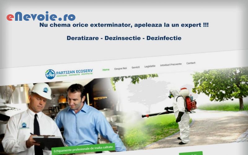 4dezinsectie-si-deratizare-casa-si-gradina--sc-partizan-eco.png