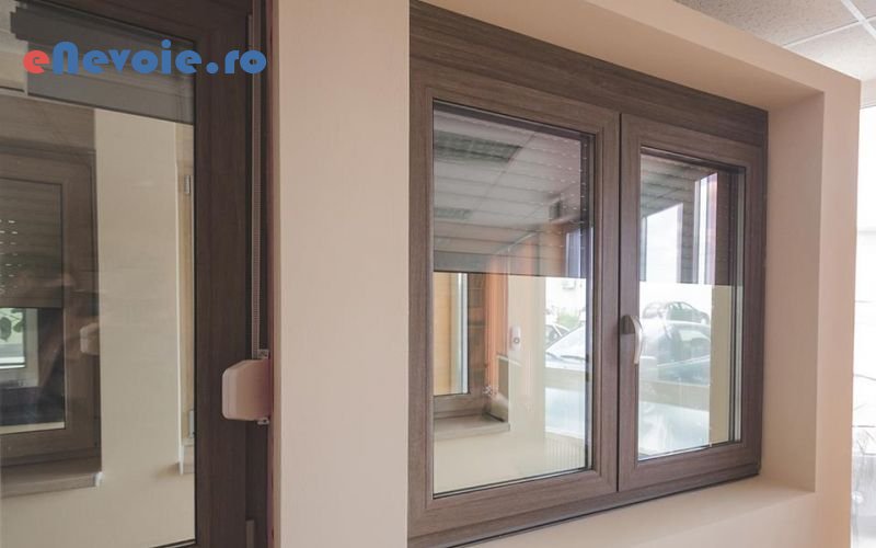 3tamplarie-aluminiu-tamplarie-pvc-mobilier-si-tamplarie--sc-perseveren.png