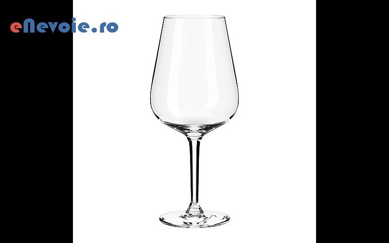 3servicii-catering-inchirieri-accesorii-evenimente-organizari-nunti-si-botezuri-organizari-evenimente-organizari-evenimente--sc-petrisor-eve.png