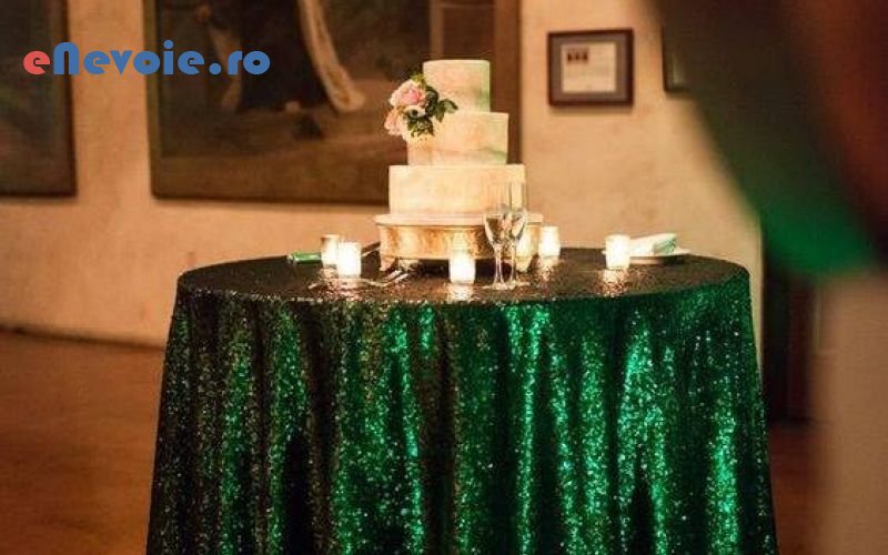 5servicii-catering-inchirieri-accesorii-evenimente-organizari-nunti-si-botezuri-organizari-evenimente-organizari-evenimente--sc-petrisor-eve.png