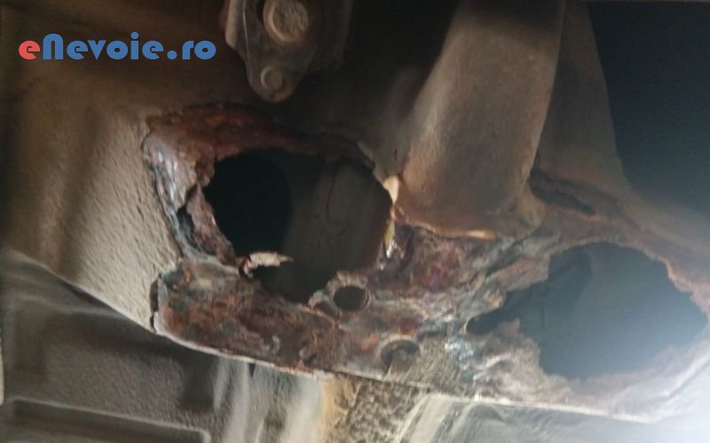 5vulcanizare-moto-vulcanizare-auto-electrica-auto-polish-faruri-polish-vopsitorie-tinichigerie-mecanica-auto-service-auto-auto-moto-sc-pfa-loghin.png
