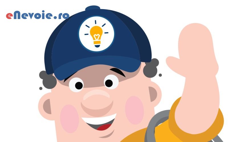 2reparatii-electrice-instalatii-electrice-sanitare-electrice-termice-gaze--sc-pinamix-el.png
