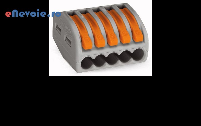 3reparatii-electrice-instalatii-electrice-sanitare-electrice-termice-gaze--sc-pinamix-el.png