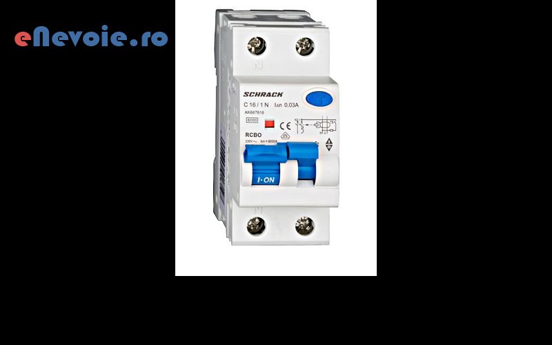 4reparatii-electrice-instalatii-electrice-sanitare-electrice-termice-gaze--sc-pinamix-el.png