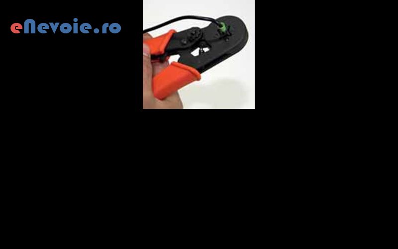 5reparatii-electrice-instalatii-electrice-sanitare-electrice-termice-gaze--sc-pinamix-el.png