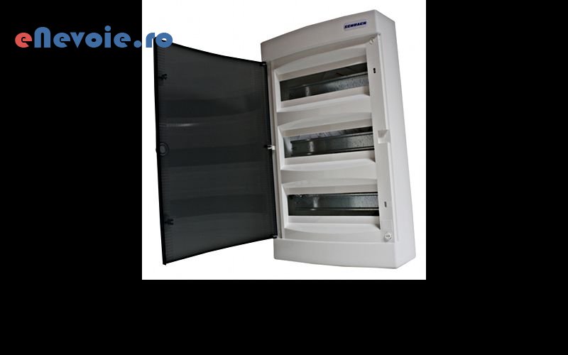 6reparatii-electrice-instalatii-electrice-sanitare-electrice-termice-gaze--sc-pinamix-el.png