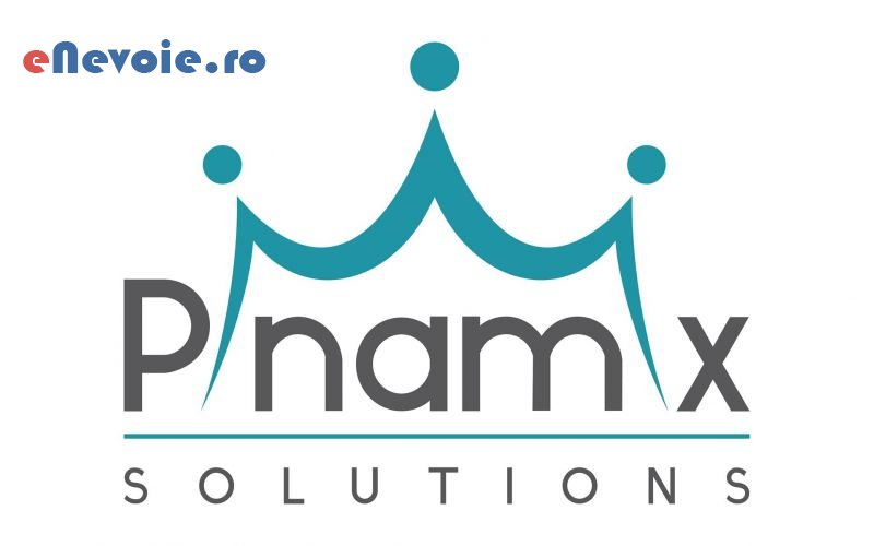 1infiintare-societati-consultanta-juridica-consultanta-contabilitate-it--sc-pinamix-so.png
