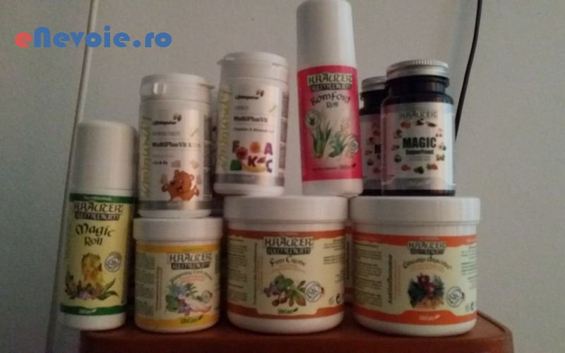 3spa-si-relaxare-sala-fitness-sport-hobby-timp-liber--sc-piu-patiserv.png