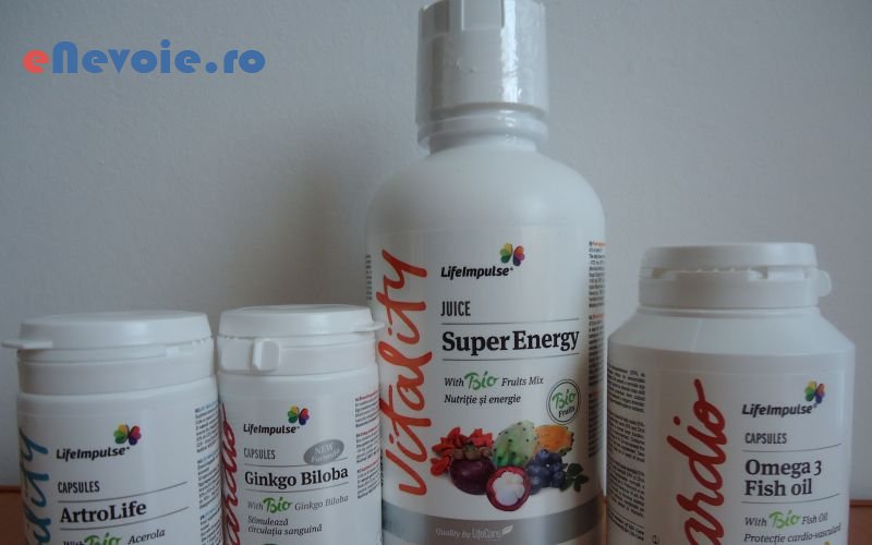 4spa-si-relaxare-sala-fitness-sport-hobby-timp-liber--sc-piu-patiserv.png