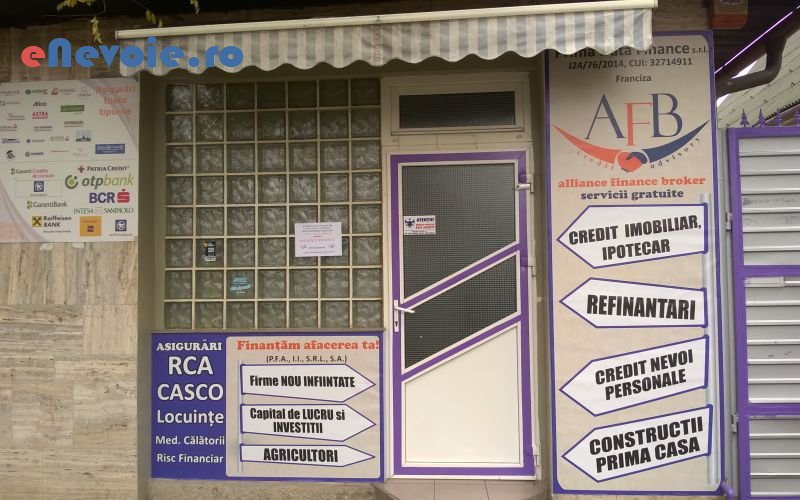 3imprumuturi-nebancare-imprumuturi-bancare-consultanta-financiara-consultanta-in-asigurari-asigurari-servicii-financiare-si-asigura-sc-prima-data.png