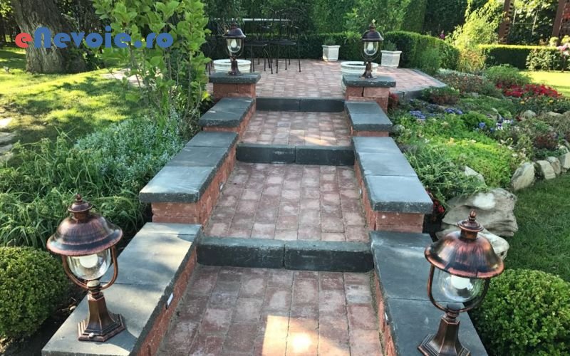 2montare-pavaj-terase-gradina-amenajare-si-intretinere-spatii-verzi-amenajari-exterioare-casa-si-gradina--sc-proiect-gr.png