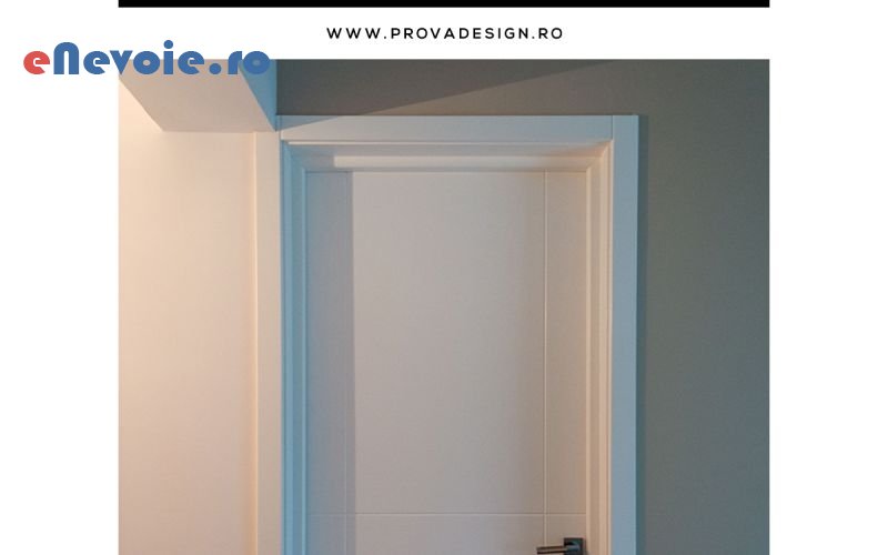 3usi-tamplarie-lemn-mobilier-si-tamplarie--sc-prova-desi.png