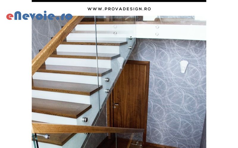 4usi-tamplarie-lemn-mobilier-si-tamplarie--sc-prova-desi.png
