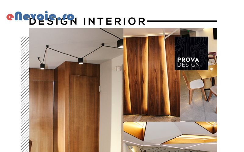 5usi-tamplarie-lemn-mobilier-si-tamplarie--sc-prova-desi.png