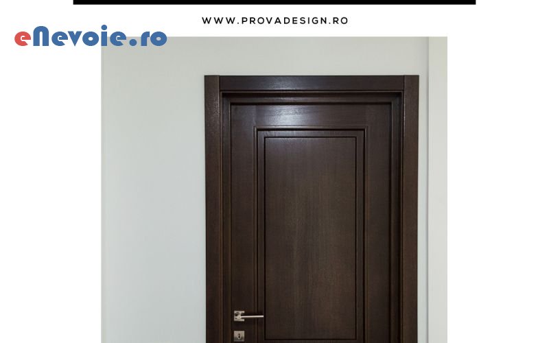 6usi-tamplarie-lemn-mobilier-si-tamplarie--sc-prova-desi.png