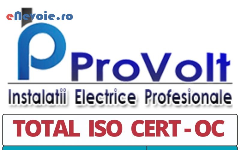 1reparatii-electrice-instalatii-electrice-sanitare-electrice-termice-gaze--sc-provolt-sr.png