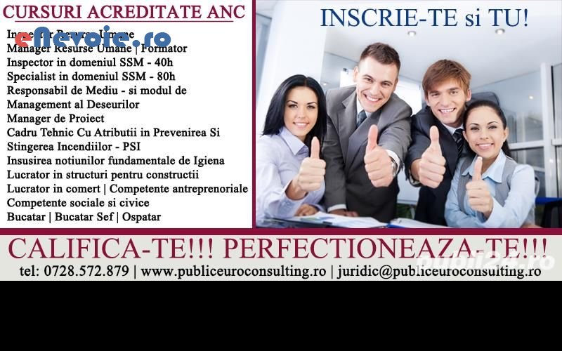 1cursuri-consiliere-profesionala-training-uri-educatie-formare-profesionala--sc-public-eur.png