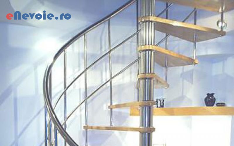 2confectii-metalice-constructii--sc-ramo-const.png