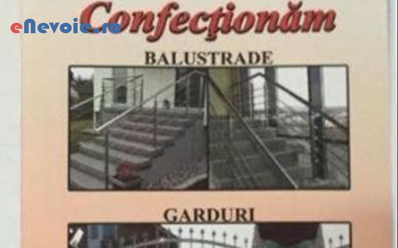5sudura-confectii-metalice-constructii--sc-ramo-constl.png