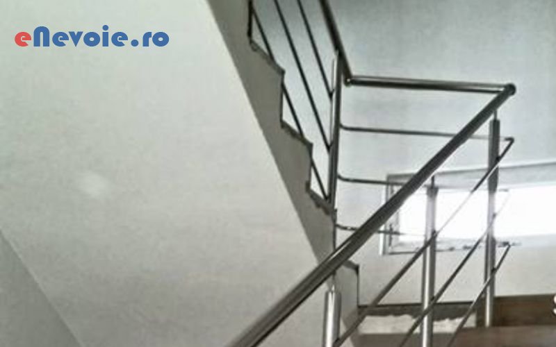 6sudura-confectii-metalice-constructii--sc-ramo-consty.png