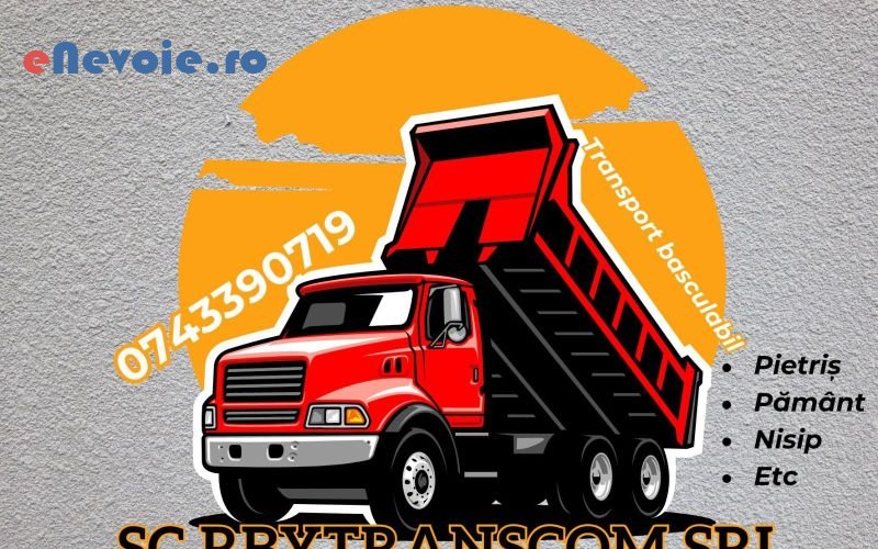 1nisip-sort-balastru-constructii--sc-rbytransco.png