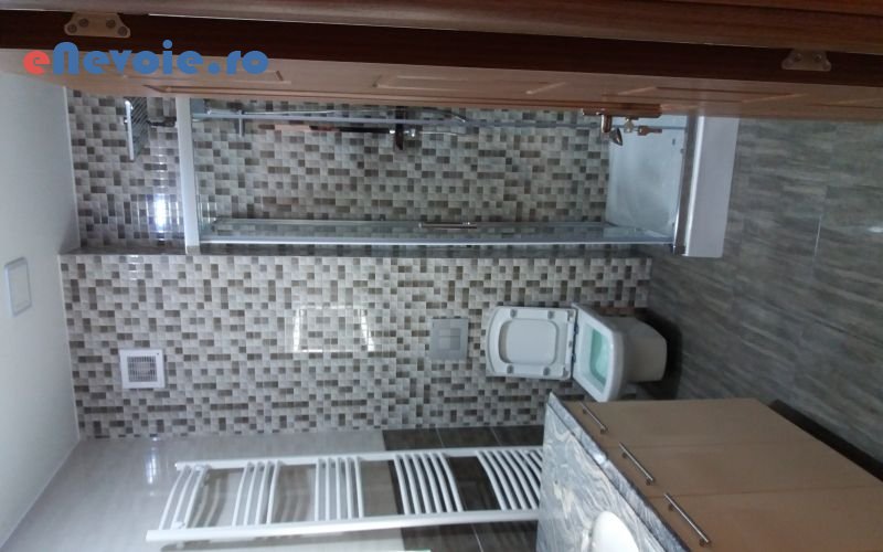 2gaurire-beton-dezinsectie-si-deratizare-spalatorie-covoare-curatenie-montare-si-intretinere-parchet-casa-si-gradina--sc-realitytyey.png
