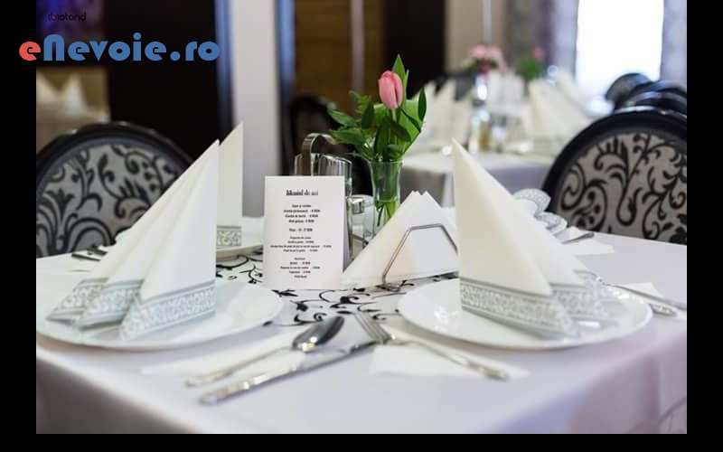 2organizari-nunti-si-botezuri-organizari-evenimente-organizari-evenimente--sc-restaurant.png