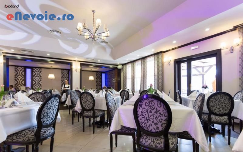 3organizari-nunti-si-botezuri-organizari-evenimente-organizari-evenimente--sc-restaurant.png