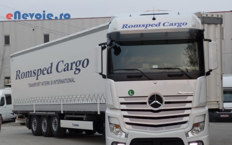 1hotel-anvelope-servicii-depozitare-servicii-mutari-transport-agabaritic-inchirieri-masini-de-transport-transport-marfuri-transport-sc-romsped-ca.png