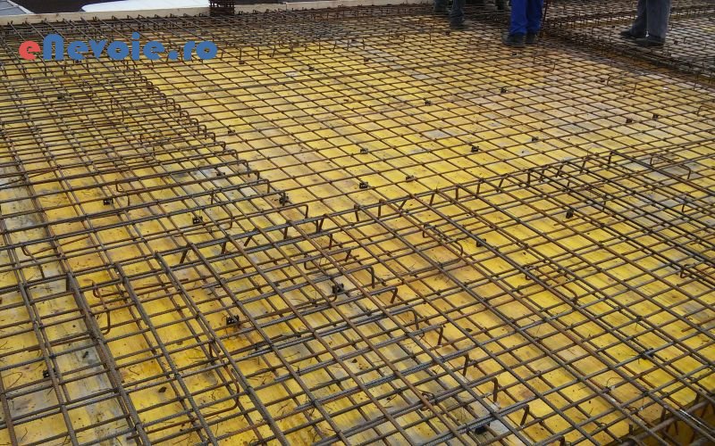 1asistenta-tehnica-in-constructii-constructii--sc-rubik-cons.png