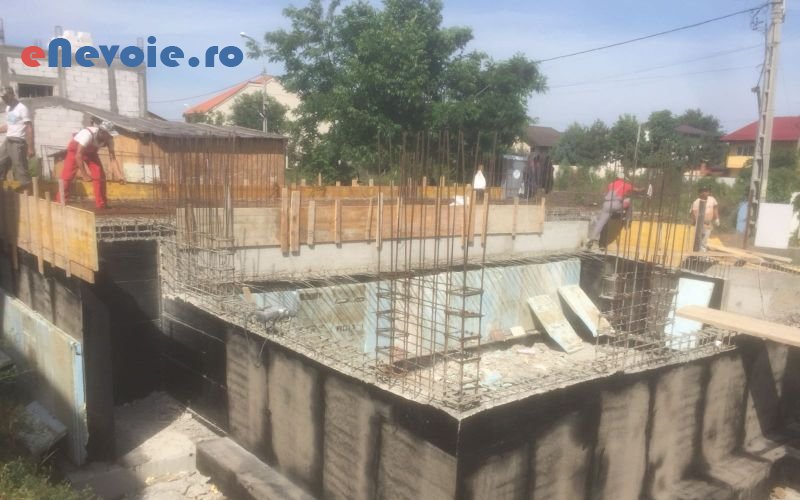 2asistenta-tehnica-in-constructii-constructii--sc-rubik-cons.png