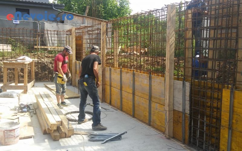 3asistenta-tehnica-in-constructii-constructii--sc-rubik-cons.png