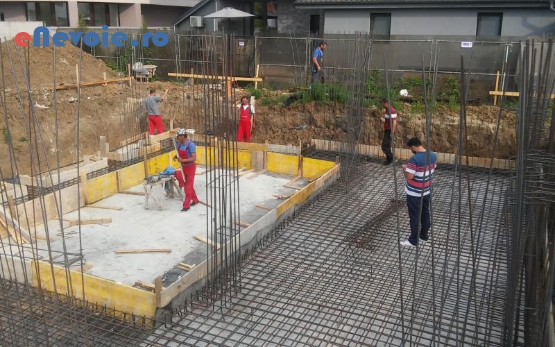 4asistenta-tehnica-in-constructii-constructii--sc-rubik-cons.png