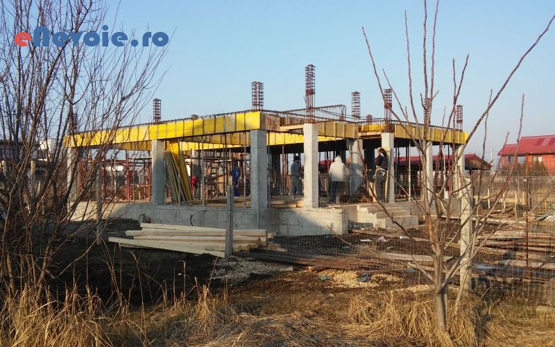 5asistenta-tehnica-in-constructii-constructii--sc-rubik-cons.png