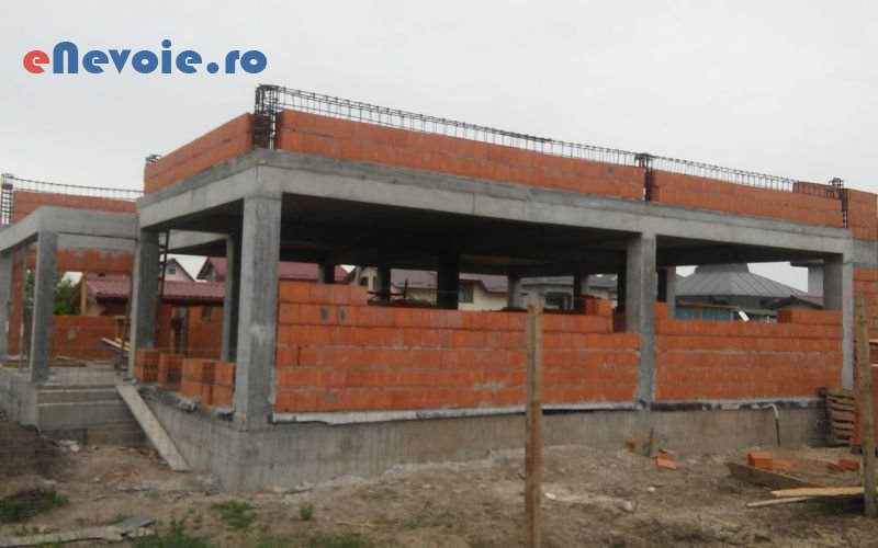 6asistenta-tehnica-in-constructii-constructii--sc-rubik-cons.png