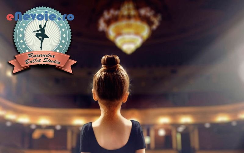 1cursuri-balet-educatie-formare-profesionala--sc-ruxandra-b.png