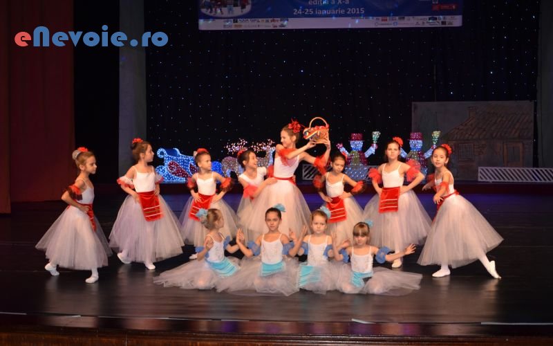 3cursuri-balet-educatie-formare-profesionala--sc-ruxandra-b.png
