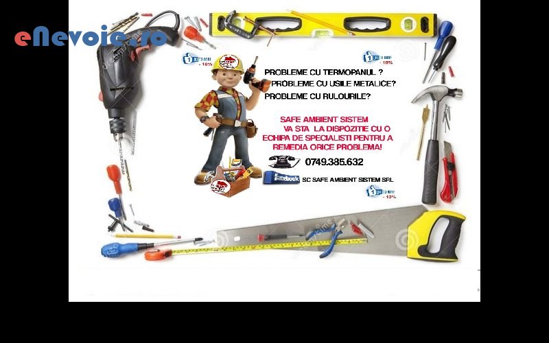 1deblocare-usi-casa-si-gradina--sc-safe-ambie.png