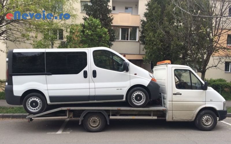 2tractari-moto-asistenta-rutiera-tractari-auto-asistenta-rutiera-auto-moto--sc-santu-inve.png