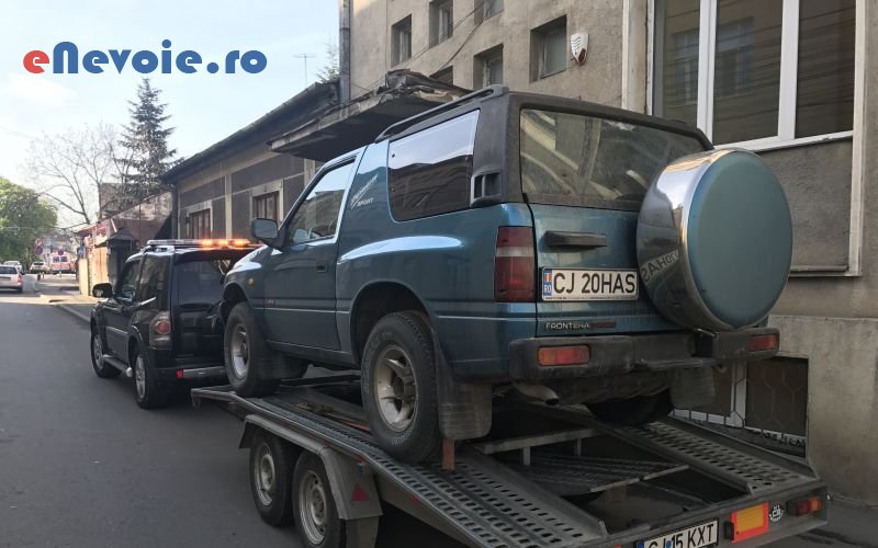 3tractari-moto-asistenta-rutiera-tractari-auto-asistenta-rutiera-auto-moto--sc-santu-inve.png