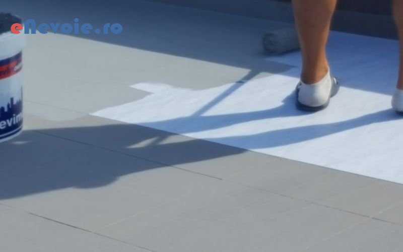 2hidroizolatii-constructii--sc-sasoia-200w.png