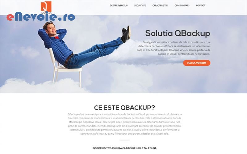 4optimizare-website-uri-creare-website-uri-consultanta-contabilitate-it--sc-sayavit-srl-.png