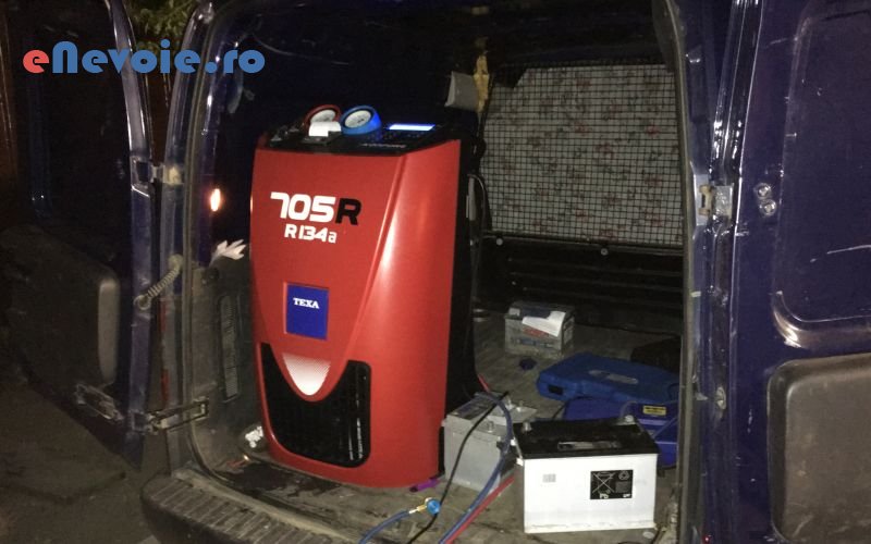 5incarcare-freon-electrica-auto-auto-moto--sc-sebidan-sra.png