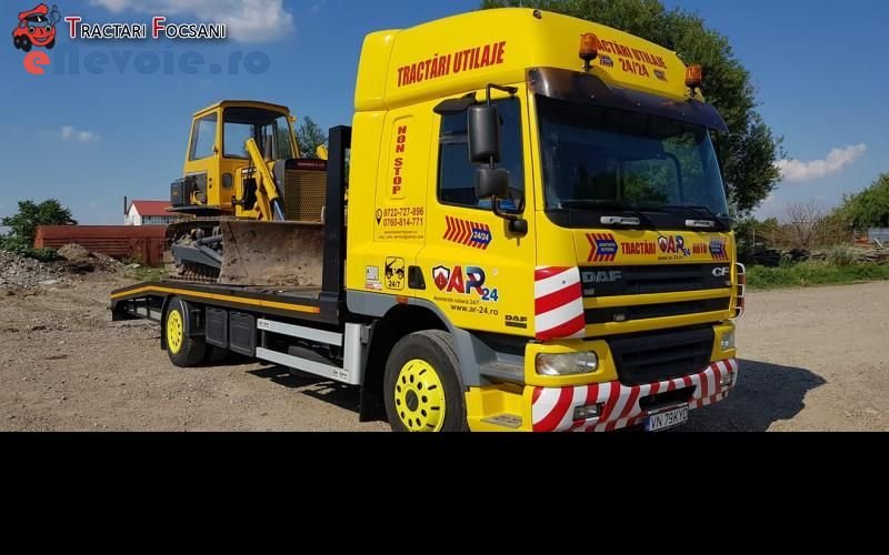 1tractari-moto-asistenta-rutiera-mecanica-auto-service-auto-tractari-auto-asistenta-rutiera-auto-moto--sc-seby-auto-v.png