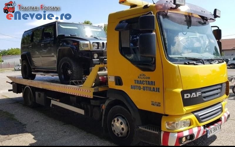 2tractari-moto-asistenta-rutiera-mecanica-auto-service-auto-tractari-auto-asistenta-rutiera-auto-moto--sc-seby-auto-p.png