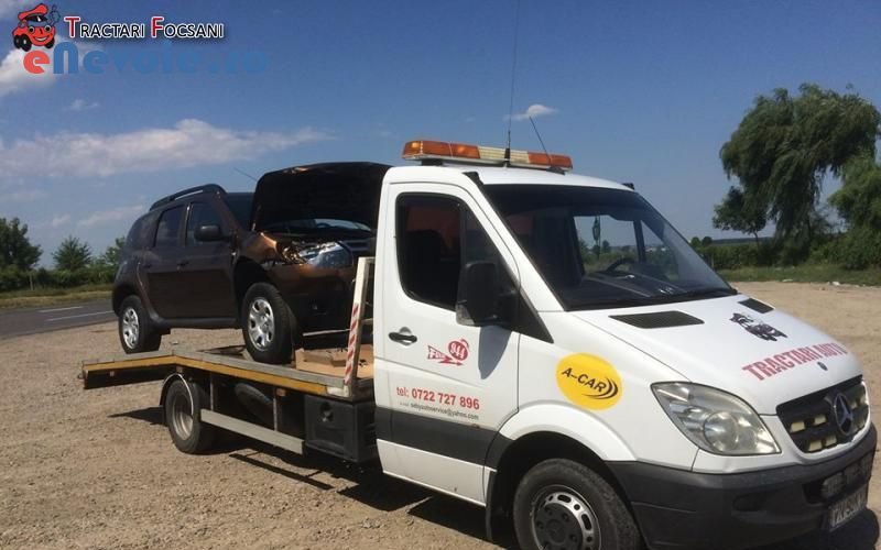 3tractari-moto-asistenta-rutiera-mecanica-auto-service-auto-tractari-auto-asistenta-rutiera-auto-moto--sc-seby-auto-q.png